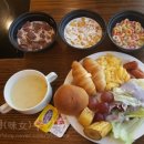 라메르사우나 | 서귀포 호텔 밸류호텔서귀포JS 솔직 후기