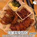 역전할머니맥주 이미지