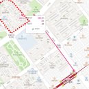 보원건설(주) 이미지