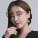 뷰티플러스 OSEN