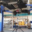 지원정비공업사 이미지