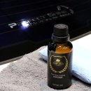 퍼팩트 샤인 광택 이미지