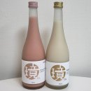 믹스12 | [경탁주 믹스팩] 성시경 막걸리: 오리지널 로제 12도 - 비교/가격/가격/파는곳/후기/맛/도수/보관