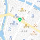 바른현치과의원 이미지