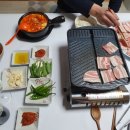컴포즈커피 안산본오중점 이미지
