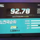 꿀잼동전노래연습장 네이버블로그