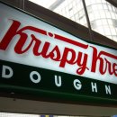 도넛공인중개사사무소 이미지