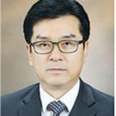 한성건축엔지니어링주