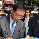 정진석농장 이미지