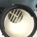 물치천로 이미지