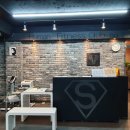 휴먼헬스휘트니스클럽 이미지