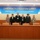 한서대학교 교육대학원 이미지