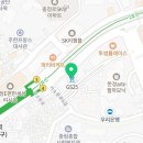 리빙텔여관 이미지