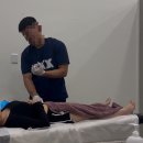 수원체형교정 찾다가 제대로 찾았다 인계동경락 테라리온 솔직 방문기