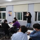 회사 어학지원비 받아서 전화영어 / 영어학원 둘 다 해본 후기