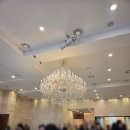 이비스앰배서더수원 | 25.10.18 [수원 인계동] 호텔 앙코르 이비스 앰배서더 수원이비스호텔 웨딩홀 르자르뎅 뷔페 하객후기