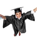 한양대학교 기술경영전문대학원 이미지