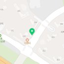 시티오씨엘오이공인중개사사무소 이미지