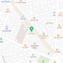 와구이닭 우림시장점 이미지