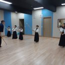개포검도관 이미지