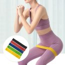 요가와 밴드 이미지