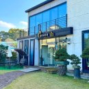 UR(청주시)-[산미로]-상-1 | [갤러리카페111] 장성동 분평동 카페 이색데이트 이색카페 상견례 생일파티룸 돌잔치 칠순 팔순잔치도...