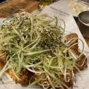 맛닭꼬신용산역점 | <용산역, 신용산역 근처 치킨, 취킨> 맛닭꼬, 맞딱꼬, 맛딹고, 맛닭꼬, 맛달꼬, 맛닭꼬꼬, 파파닥, 로스트