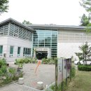 홍천군향토사료관 이미지