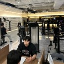 구디라이프 이미지