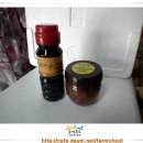 손메주영농조합 이미지