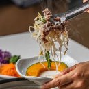 샤브쌈주머니전주에코시티점 이미지