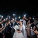 베라 | W.1 인천아시아드웨딩컨벤션 본식스냅 전문업체 베라 모멘토 계약 후기