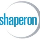 보석헬쓰케어 이미지