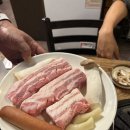 돈삼오왕소금구이 | 대구보건대맛집 / 돈삼오 왕소금구이 :: 가성비 미친 감동의맛