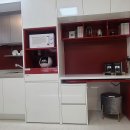 토마스앤레지나 이미지