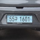 (합)하나로택시 이미지