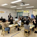 마음 유치원 이미지