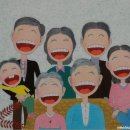 금조상사