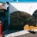 감내꿈나무센터 이미지