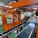 블록앤로봇 이미지