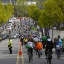 일왕삼거리 만석공원 이미지