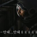 이층빵집굽는아방