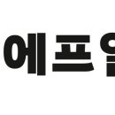 1공단로6길-5 네이버블로그