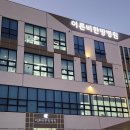 담재한방병원 | 전주암요양병원 이른비한방병원 유방암 수술 후 입원 후기,