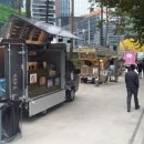 대신푸드 이미지