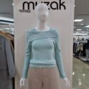 무자크 쇼핑하우