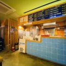 또봉이통닭중앙점 이미지