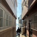 카페인헤일 | 부산 영도 흰여울마을 카페 헤일르