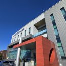 대야면 행정복지센터2층 이미지