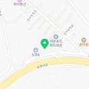 7번국도 동해대로(현남면) 이미지